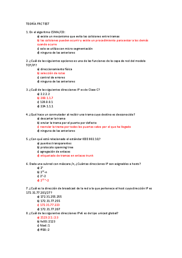 Miniatura del documento Tipo-test-TEORIA-SOLUCION.pdf