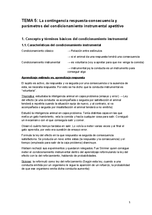 Miniatura del documento Tema-5.pdf