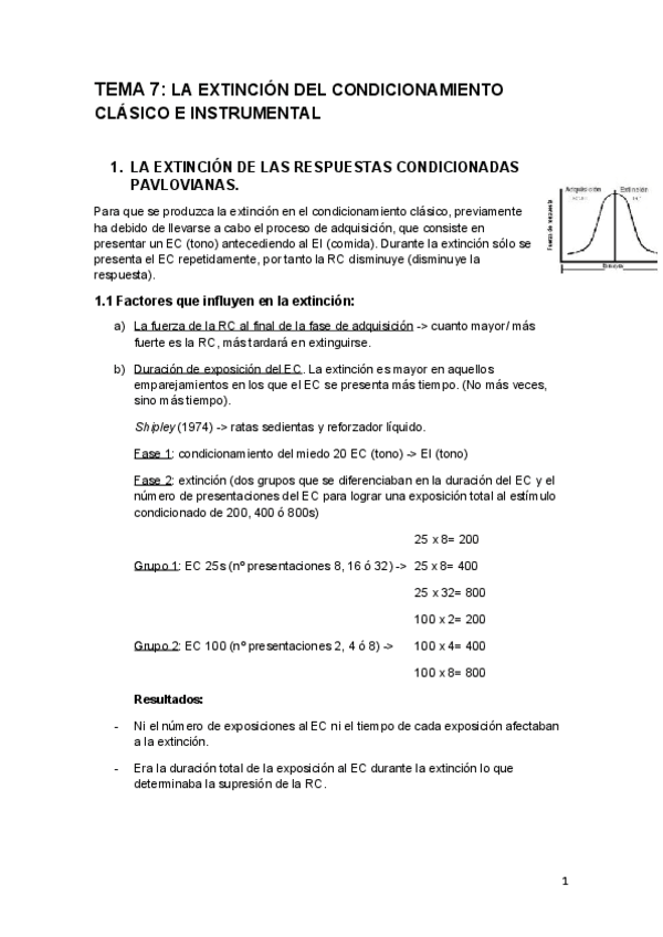Miniatura del documento Tema-7.pdf