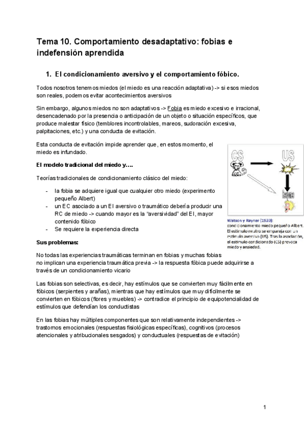 Miniatura del documento Tema-10.pdf