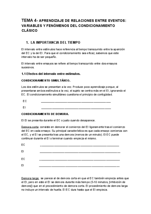 Miniatura del documento Tema-4.pdf