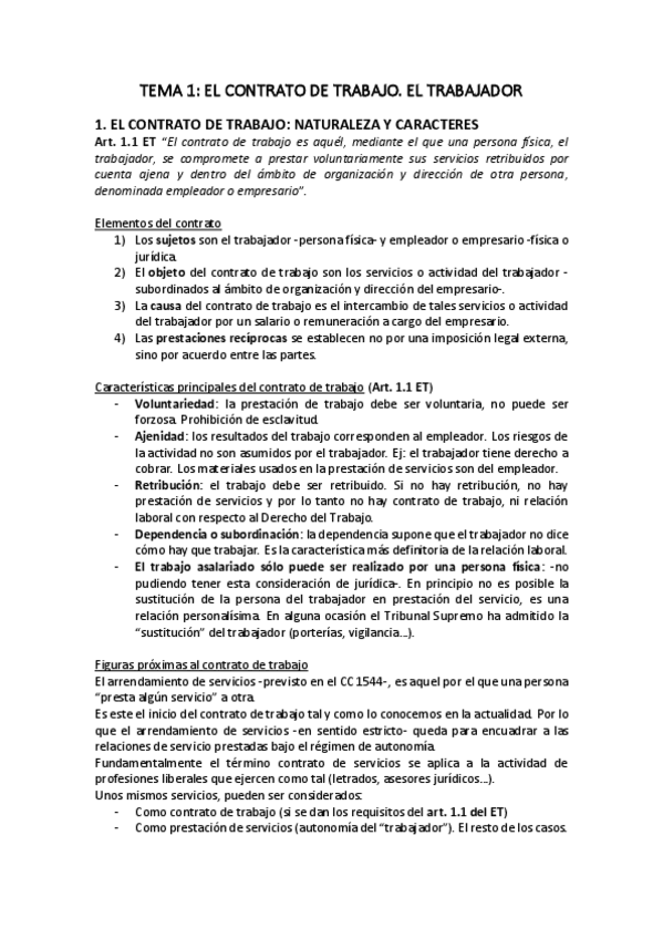 Miniatura del documento TEMA-1-Derecho-del-Trabajo-y-la-Seguridad-Social.pdf