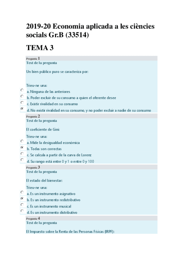 Miniatura del documento exament3Curso19.pdf