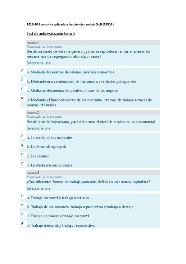 Miniatura del documento exament5Curso19.pdf