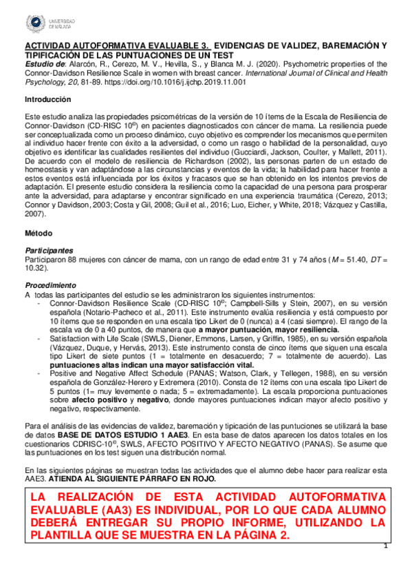 Miniatura del documento AAE3-corregida-con-explicaciones-y-pasos-del-SPSS.pdf