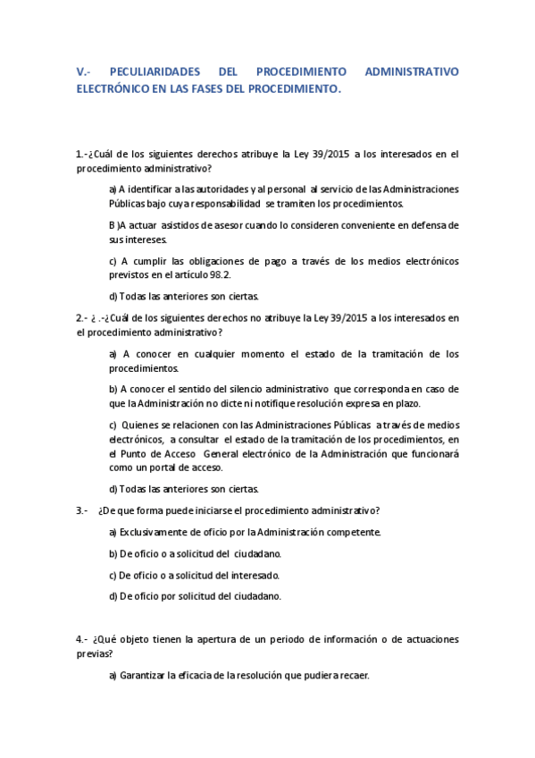 Miniatura del documento TEST-PROCEDIMIENTO.pdf