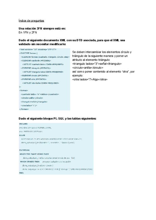 Miniatura del documento Preguntas-Bases.pdf