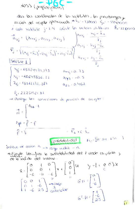 Miniatura del documento ejers.pdf