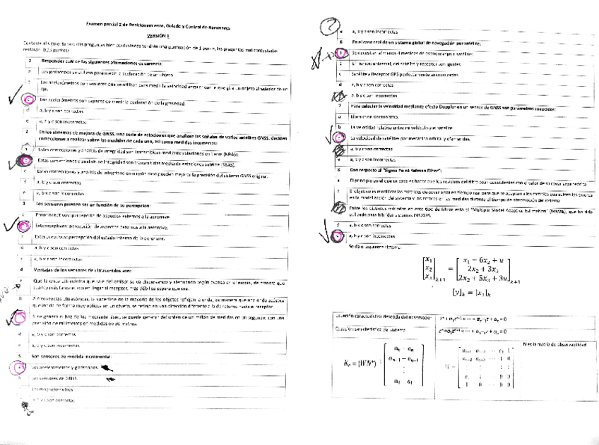Miniatura del documento posi2.pdf