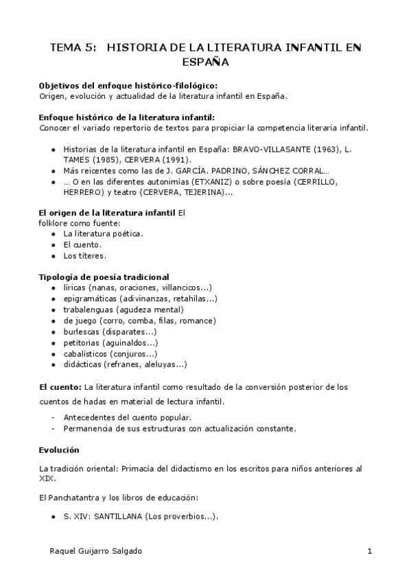 Miniatura del documento TEMA-5-L.pdf
