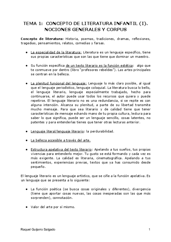 Miniatura del documento Tema-1-LI.pdf