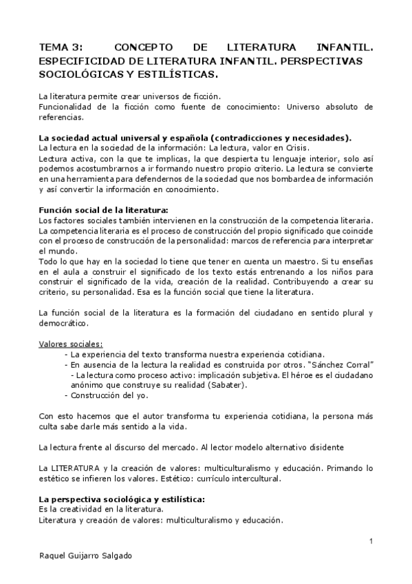 Miniatura del documento tema-3-L.pdf