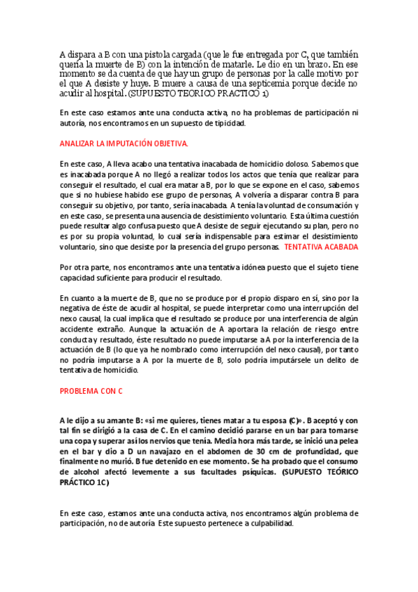 Miniatura del documento practica-examen-2.pdf