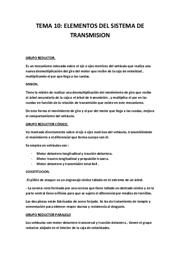 Miniatura del documento TEMA-10-Y-11-Motores.pdf