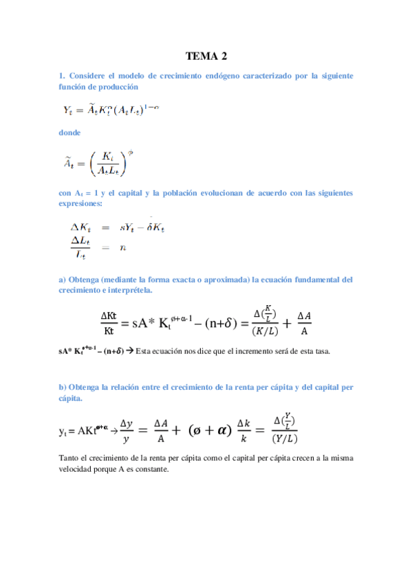 Miniatura del documento EJERCICIOS2.pdf