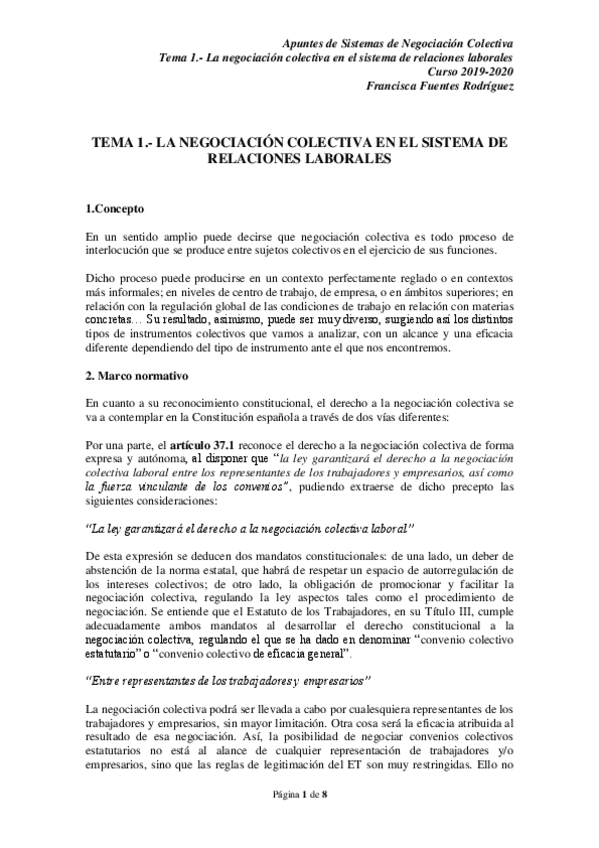 Miniatura del documento temario-negociacion-1.pdf