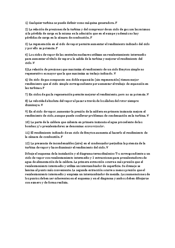 Miniatura del documento PARCIAL-1-2020-21.pdf