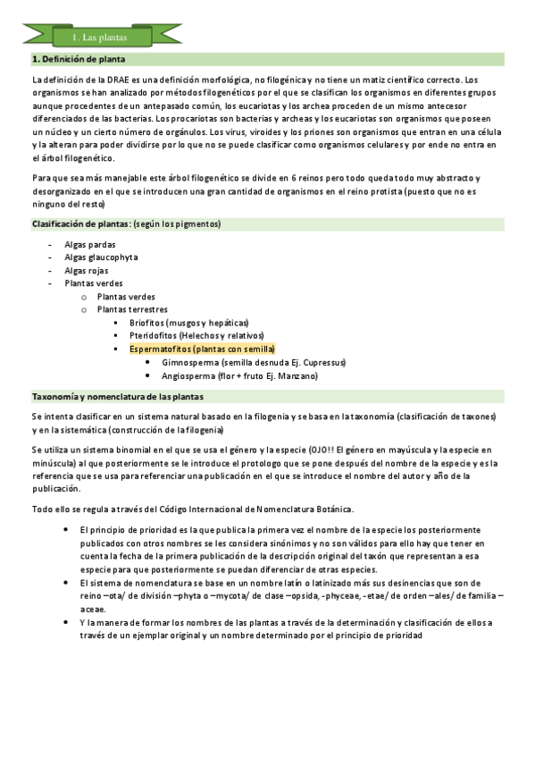 Miniatura del documento 1.pdf