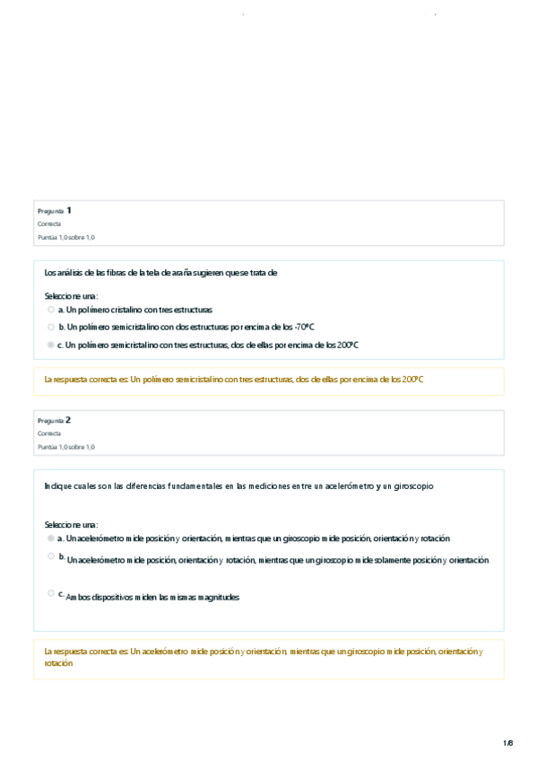 Miniatura del documento Examen-final-nanotecnologia.pdf