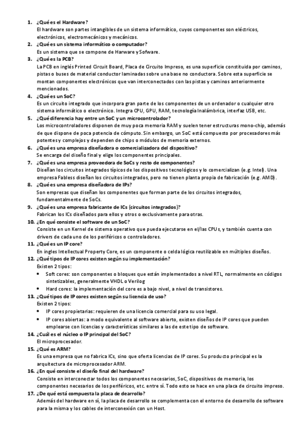 Miniatura del documento Preguntas-LDH-tipo-2.pdf