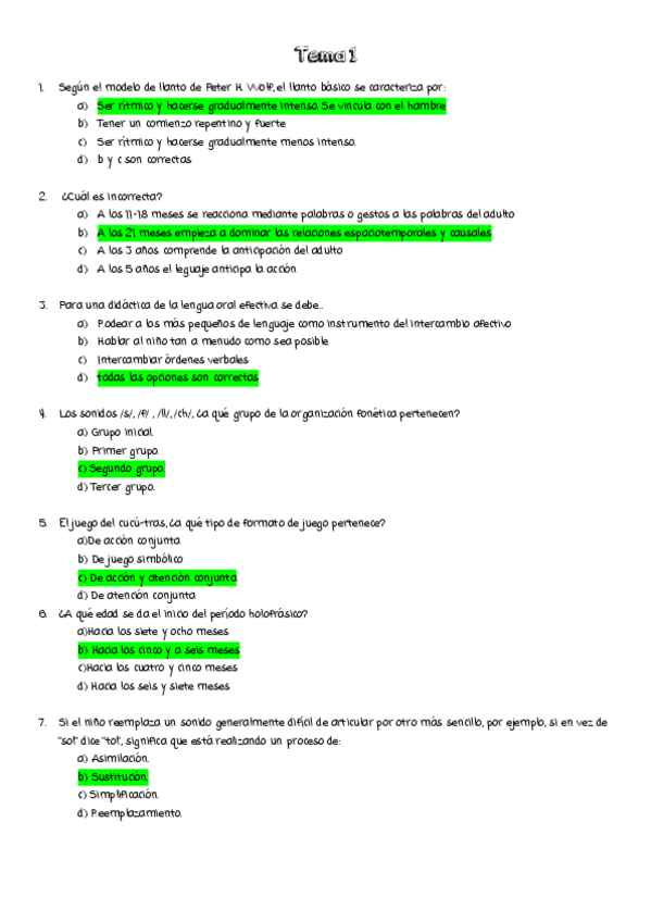 Miniatura del documento Posibles-preguntas-de-TEMA-1.pdf