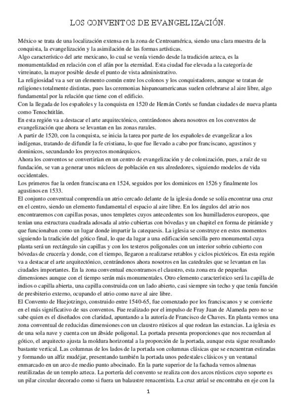 Miniatura del documento Arte-hispanoamericano.pdf
