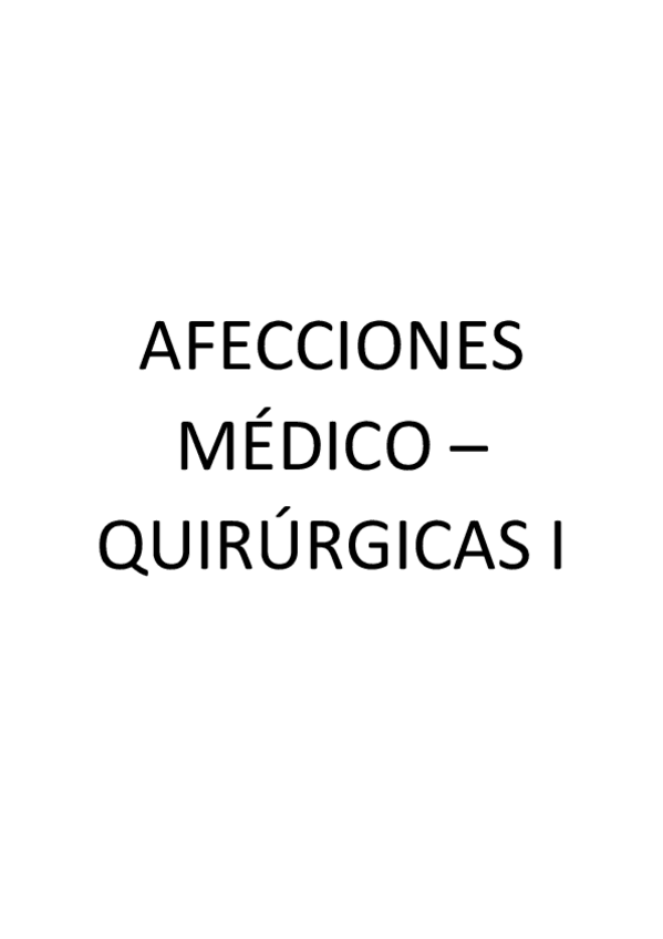 Miniatura del documento Afecciones-I-MJ-Mtnez.pdf