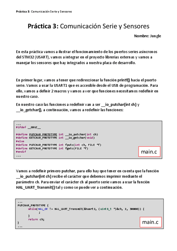 Miniatura del documento memoria-practica-3-setr2.pdf