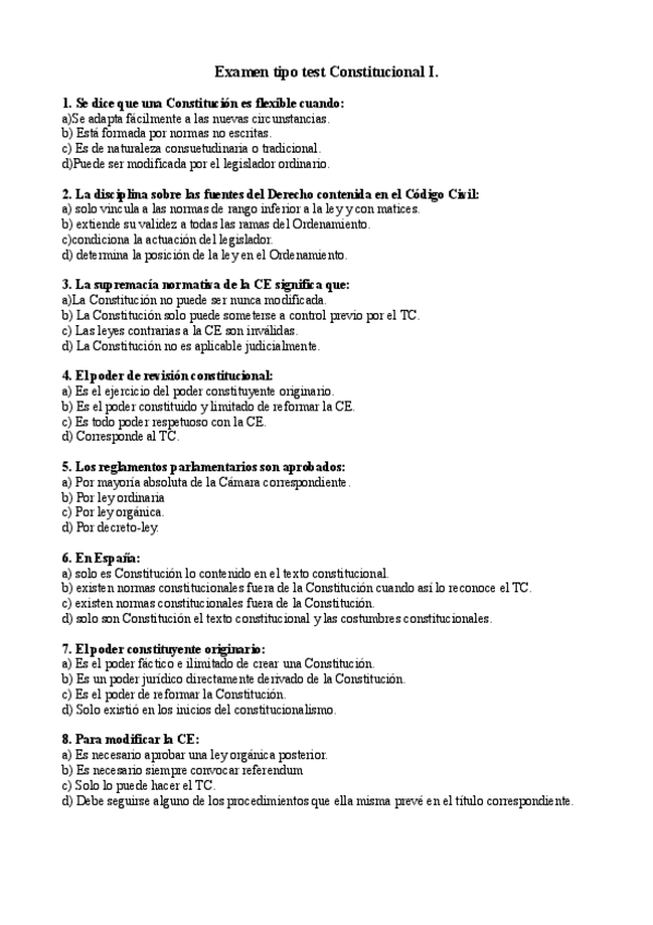 Miniatura del documento tipo test constitucional.pdf