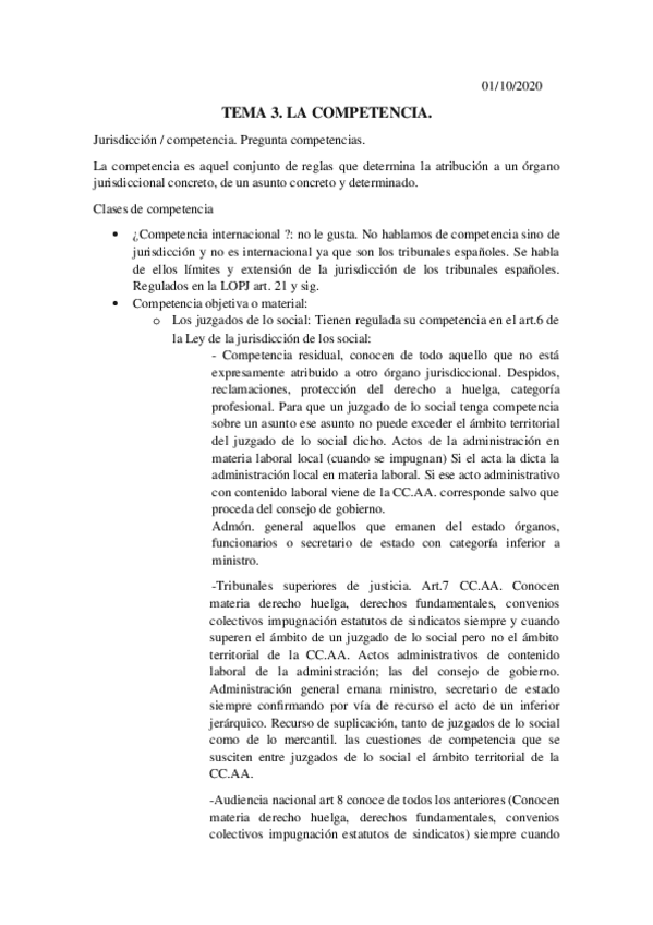 Miniatura del documento Tema-3.docx