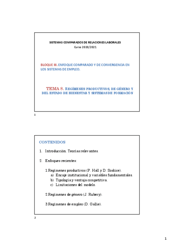 Miniatura del documento Tema-8-Regimenes-Productivos-Genero-Empleo-2020-21.pdf