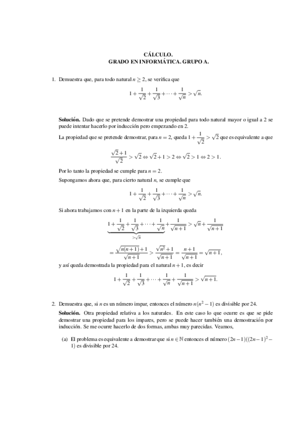 Miniatura del documento 1-par-info-A-12-13-respuestas.pdf