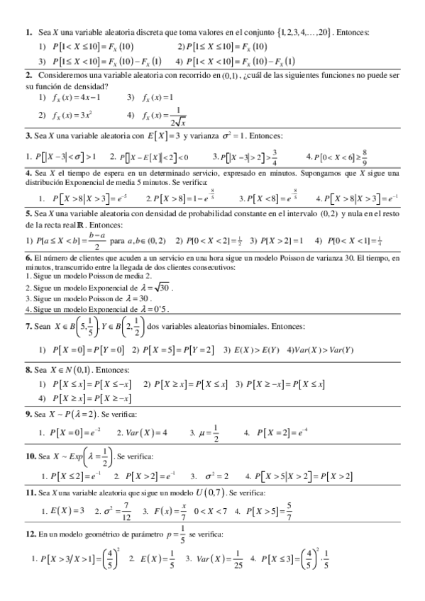 Miniatura del documento TIPO-TEST.pdf