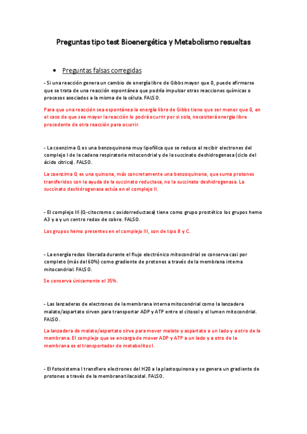 Miniatura del documento Preguntas-tipo-test-Bioenergetica-y-Metabolismo-resueltas.pdf
