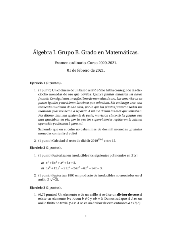 Miniatura del documento Examen-Ordinario.pdf