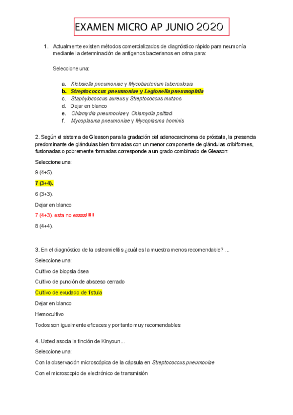 Miniatura del documento Micro-AP-2020-junio.pdf