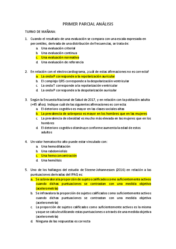 Miniatura del documento PRIMER-PARCIAL-ANALISIS.pdf