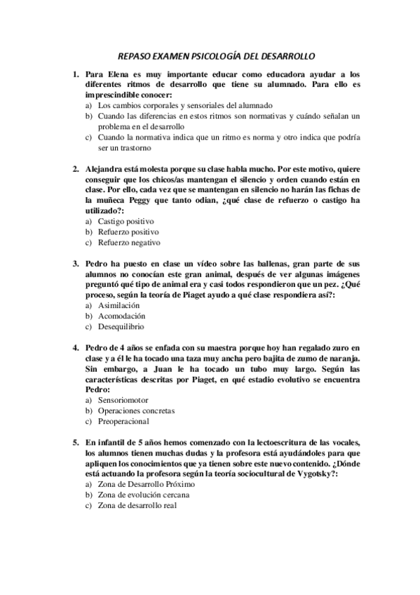 Miniatura del documento psicologia-repaso.pdf