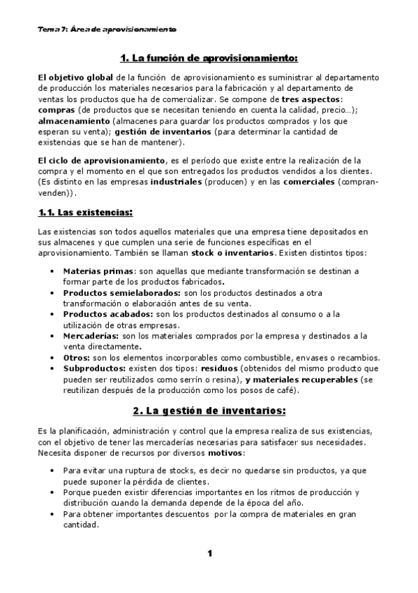 Miniatura del documento Aea-de-aprovisionamiento.pdf