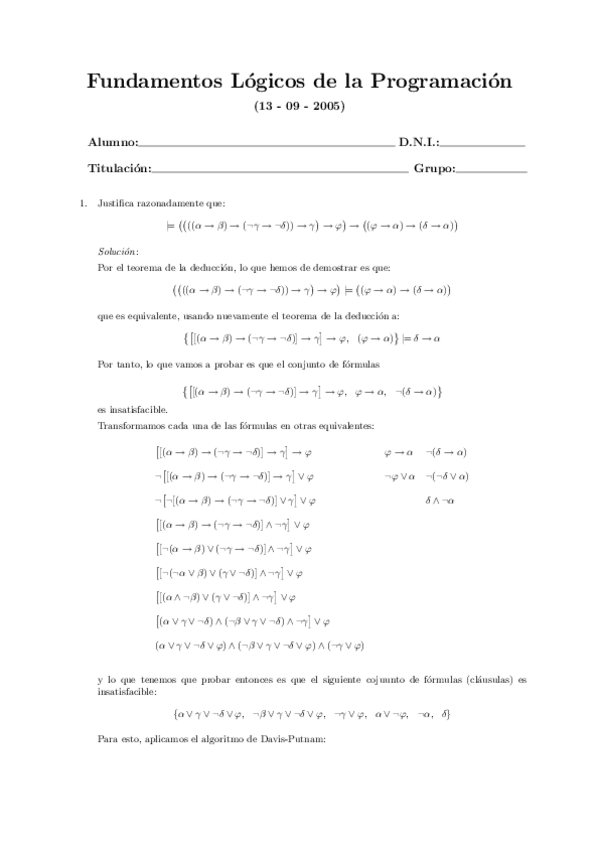 Miniatura del documento _2005-09-13_ Resuelto.pdf