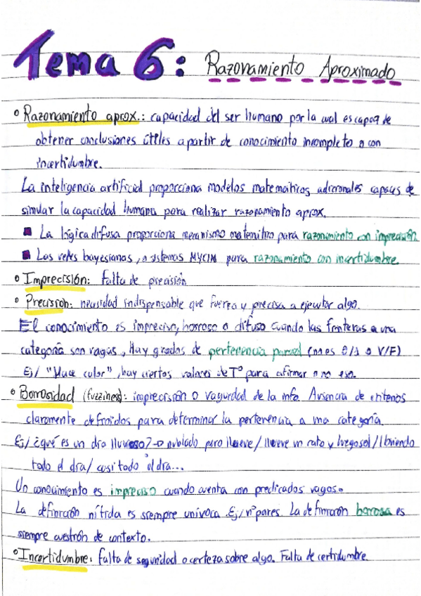 Miniatura del documento Temas6y7ApuntesyExamenes.pdf