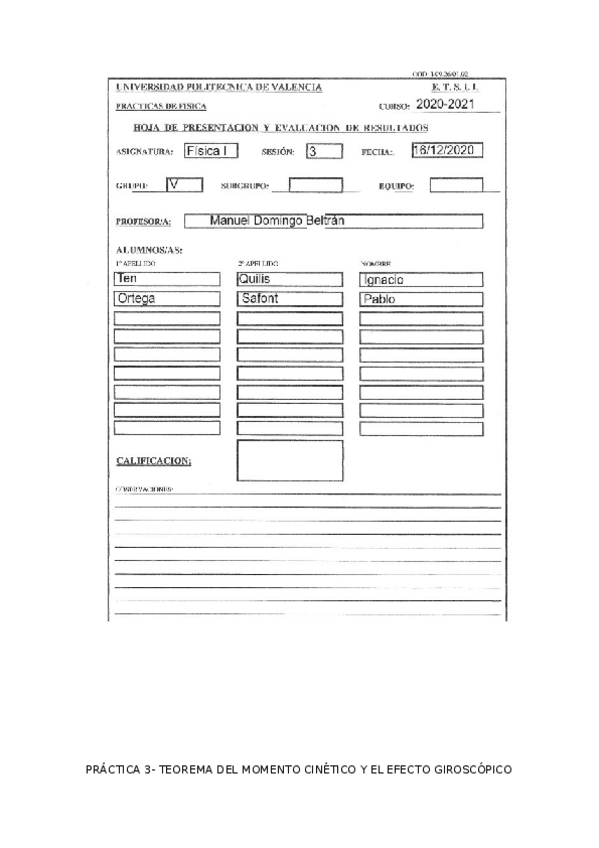 Miniatura del documento PRACTICA-3-FISICA-Final-para-entregar.docx