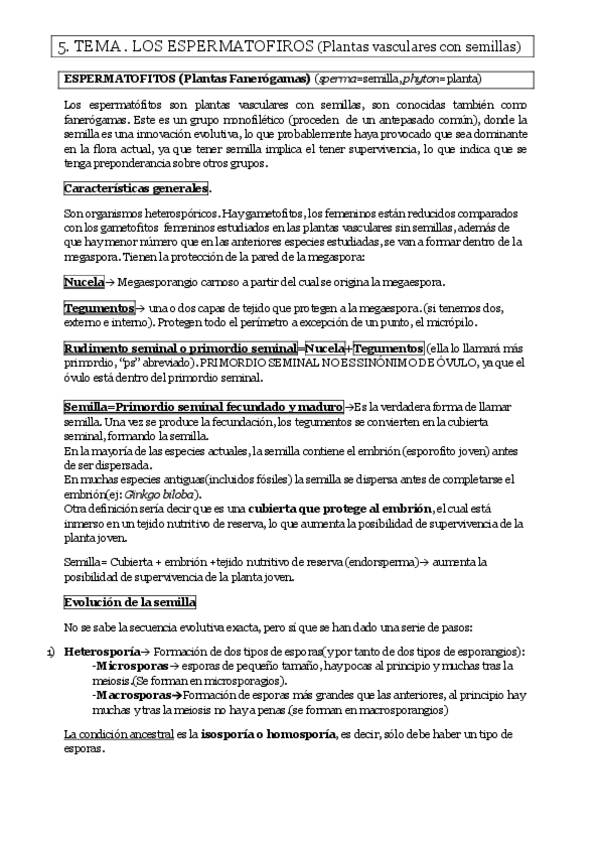 Miniatura del documento TEMA-5.pdf