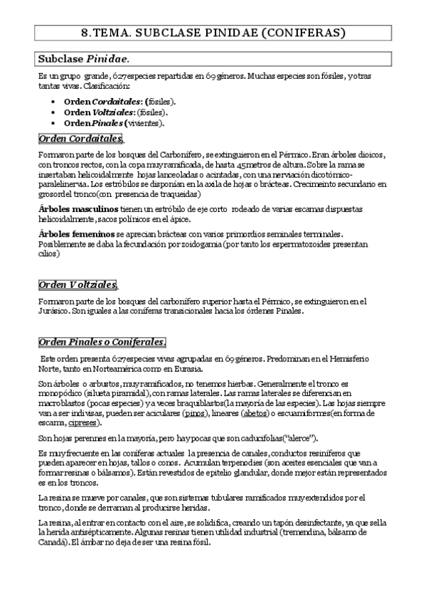 Miniatura del documento TEMA-8-1.pdf