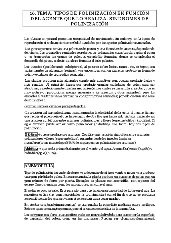 Miniatura del documento TEMA-16.pdf