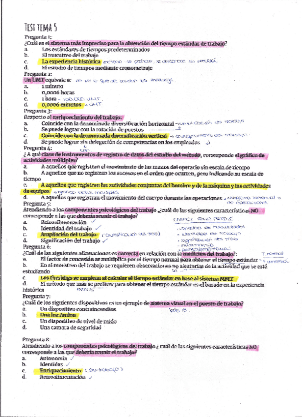 Miniatura del documento TEST-T5-RESUELTO0001.pdf
