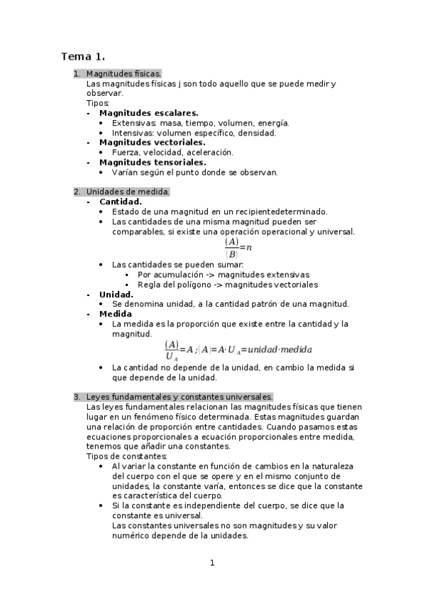 Miniatura del documento Apuntes-Fisica-I.docx
