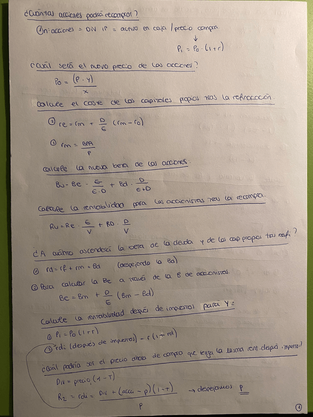 Miniatura del documento FORMULARIO-DE-CADA-PREGUNTA.pdf