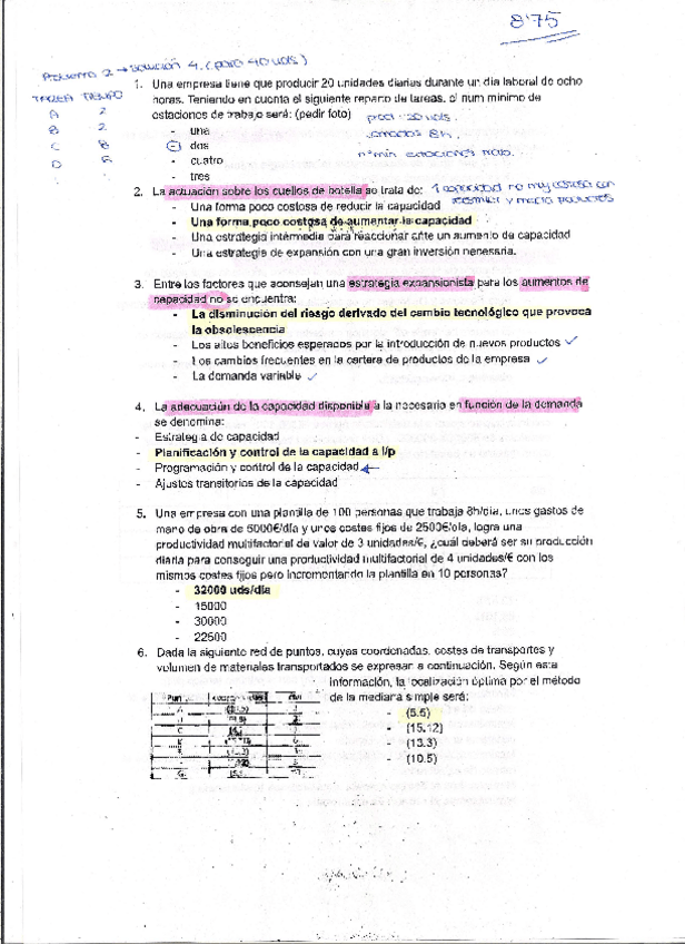 Miniatura del documento EXAMEN-TEST-20210001.pdf