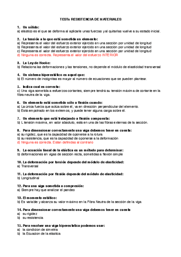 Miniatura del documento Tests RM.pdf